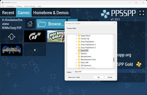 classroom ppsspp|Introduction to PPSSPP .